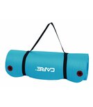 CARE Fitness Ophangbare Gymnastiekmat CARE Fitness Ophangbare Gymnastiekmat