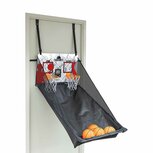 BASKETBALL INDOOR TÜRSPIEL ARCADE BASKETBALL INDOOR TÜRSPIEL ARCADE