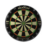 Dartbord Nodor Dartbord Nodor