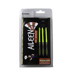 Darts Aileen de Graaf steeltip, 90% 24gr Darts Aileen de Graaf steeltip, 90% 24gr