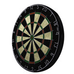 Dartbord XQMax Classic Dartbord Dartbord XQMax Classic Dartbord