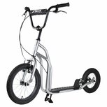 Stiga Air Scooter 16 Stiga Air Scooter 16