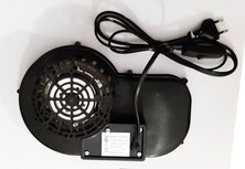 TopTable Airhockey motor Medium TopTable Airhockey motor Medium