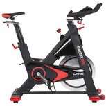 CARE Fitness Racer XPR Spinningbike CARE Fitness Racer XPR Spinningbike