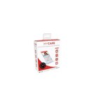 CARE Fitness Bluetooth set Mycare CARE Fitness Bluetooth set Mycare