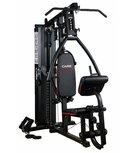CARE Fitness Gym-Power Multi Fitness station CARE Fitness Gym-Power Multi Fitness station