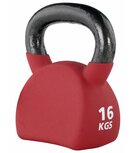 CARE Fitness Kettlebell 16 Kg CARE Fitness Kettlebell 16 Kg