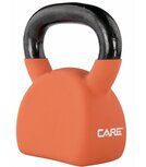 CARE Fitness Kettlebell 12 Kg CARE Fitness Kettlebell 12 Kg