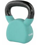 CARE Fitness Kettlebell 6 Kg CARE Fitness Kettlebell 6 Kg