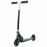 Stiga kickscooter Comet S120 Stiga kickscooter Comet S120