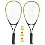 Speedminton Stiga Loop 22 Speedminton Stiga Loop 22