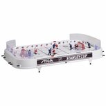 Stiga Stanley Cup Hockey Table Stiga Stanley Cup Hockey Table