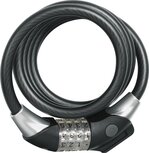 ABUS Raydo Pro 1450 TexKF cijferslot ABUS Raydo Pro 1450 TexKF cijferslot