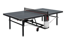 Sponeta SDL Pro Tafeltennistafel outdoor Sponeta SDL Pro Tafeltennistafel outdoor