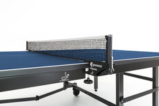 Sponeta netpost combinatie Classic Sponeta netpost combinatie Classic
