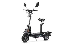 Trendiamo Country Plus E-step Opvouwbaar Trendiamo Country Plus E-step Opvouwbaar