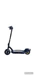 Trendiamo City II E-step Opvouwbaar Trendiamo City II E-step Opvouwbaar