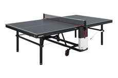 Sponeta SDL Pro Tafeltennistafel indoor Sponeta SDL Pro Tafeltennistafel indoor
